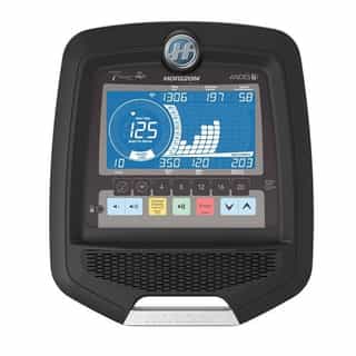 krostrenajor horizon fitness andes 7i 1 кростренажор horizon fitness andes 7i 1