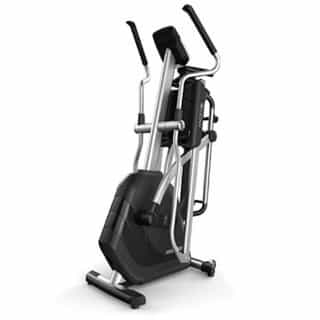 krostrenajor horizon fitness andes 7i 2 кростренажор horizon fitness andes 7i 2
