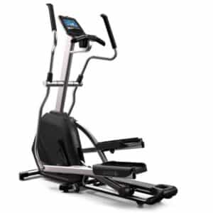 krostrenajor horizon fitness andes 7i кростренажор horizon fitness andes 7i