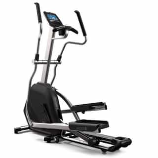 krostrenajor horizon fitness andes 7i кростренажор horizon fitness andes 7i
