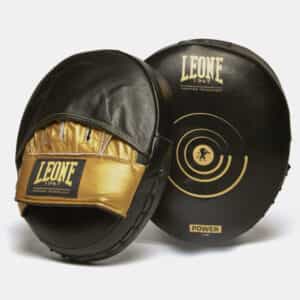 lapi za boks leone power line лапи за бокс leone power line