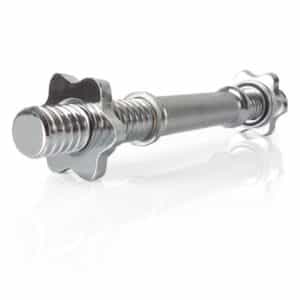 rykohvatka za dymbel 30mm leaderfitness ръкохватка за дъмбел 30мм leaderfitness