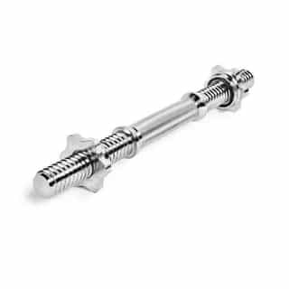 rykohvatka za dymbel 30mm ръкохватка за дъмбел 30мм