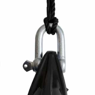 boksova krusha s voda waterpro 70kg blue 1 боксова круша с вода waterpro 70кг blue 1