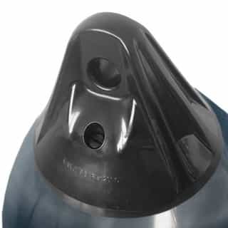 boksova krusha s voda waterpro 70kg blue 2 боксова круша с вода waterpro 70кг blue 2
