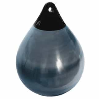 boksova krusha s voda waterpro 70kg blue боксова круша с вода waterpro 70кг blue