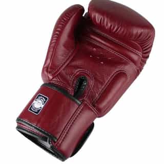 boksovi rykavici twins wine red 1 боксови ръкавици twins wine red 1