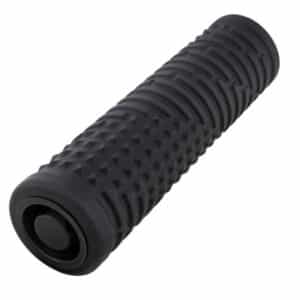 foam roller amila fitness 42.5sm фоам ролер amila fitness 42.5см