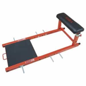 hip tryst amila glute master g3 1 хип тръст amila glute master g3 1