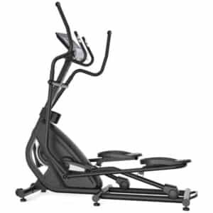 krostrenajor amila efit 41800ehp кростренажор amila efit 41800ehp