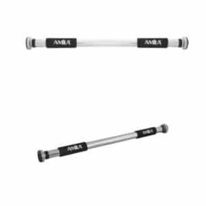 lost za nabirane za vrata amila fitness лост за набиране amila fitness