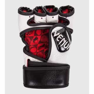 mma rykavici venum undisputed 2.0 nappa leather 1 мма ръкавици venum undisputed 2.0 nappa leather 1