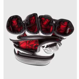 mma rykavici venum undisputed 2.0 nappa leather 2 мма ръкавици venum undisputed 2.0 nappa leather 2