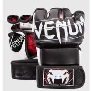 mma rykavici venum undisputed 2.0 nappa leather мма ръкавици venum undisputed 2.0 nappa leather