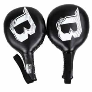 pedeli za boks booster xtrem f4 педели за бокс booster xtrem f4