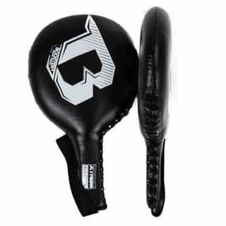 pedeli za boks booster xtrem f4 stranicna snimka Педели за Бокс Booster Xtrem F4