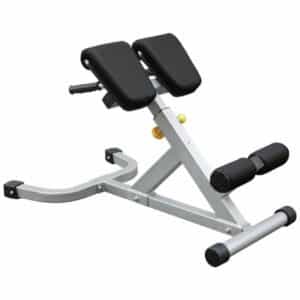 pejka za hipereksteniq amila if45 пейка за хиперекстензия amila if45