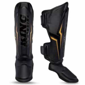 protektori za kraka king thor протектори за крака king thor