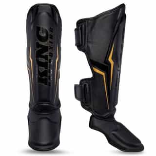 protektori za kraka king thor протектори за крака king thor