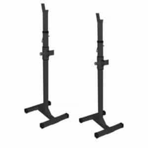 stojka za klek i vdigane na tejesti amila стойка за клек и вдигане на тежести amila