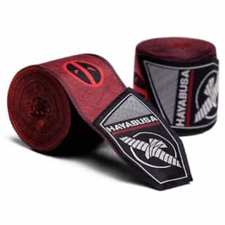 bintove za boks hayabusa deadpool бинтове за бокс hayabusa deadpool