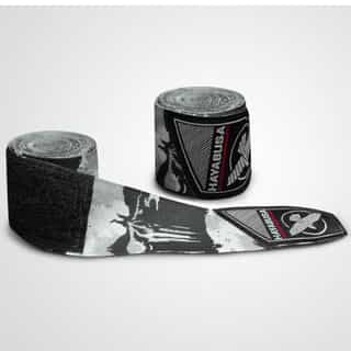 bintove za boks hayabusa the punisher 1 бинтове за бокс hayabusa the punisher 1