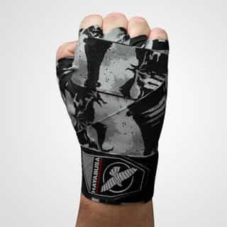 bintove za boks hayabusa the punisher 3 бинтове за бокс hayabusa the punisher 3