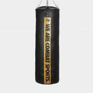 boksov chuval leone dna 40кг 1 боксов чувал leone dna 40кг 1