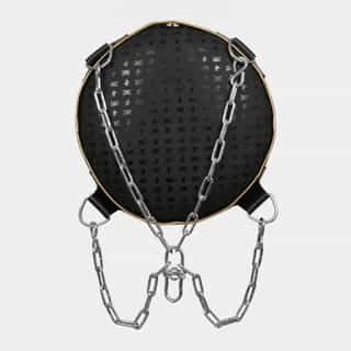 boksov chuval leone dna 40кг 3 боксов чувал leone dna 40кг 3