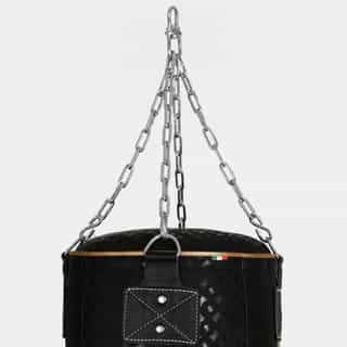 boksov chuval leone dna 40кг 4 боксов чувал leone dna 40кг 4