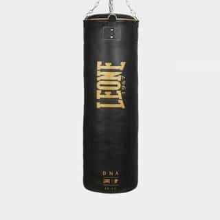 boksov chuval leone dna 40кг боксов чувал leone dna 40кг