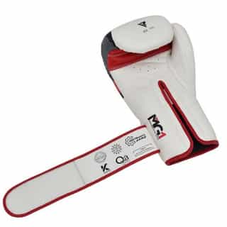 boksovi rykavici rdx f7 ego black red 2 боксови ръкавици rdx f7 ego black red 2