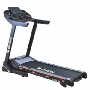 bqgashta pyteka orion fitness core y6 бягаща пътека orion fitness core y6