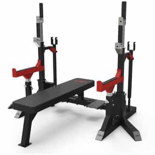 lejanka za fitnes професионална amila 1 лежанка за фитнес професионална amila 1