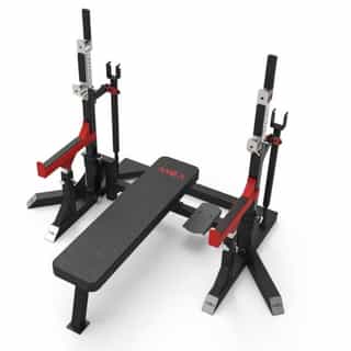 lejanka za fitnes професионална amila лежанка за фитнес професионална amila