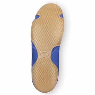 obuvki za hayabusa pro boxing blue 2 обувки за бокс hayabusa pro boxing blue 2
