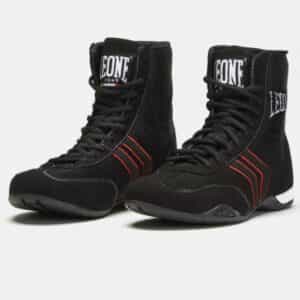 obuwki za boks leone hermes обувки за бокс leone hermes