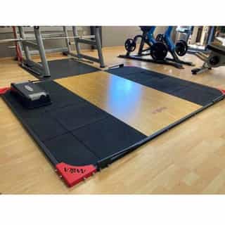 platforma za vdigane na tejesti amila 1 платформа за вдигане на тежести amila 1