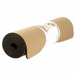 postelka za yoga cork amila 1 постелка за йога cork amila 1