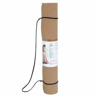postelka za yoga cork amila 2 постелка за йога cork amila 2
