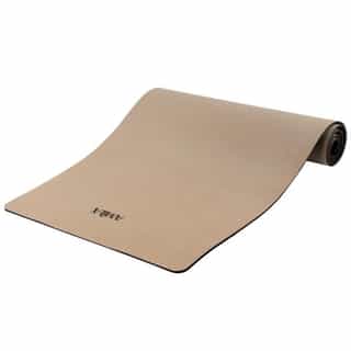 postelka za yoga kork amila 1 постелка за йога корк amila 1