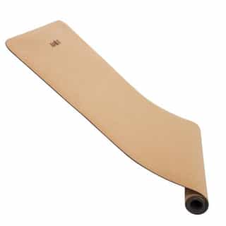 postelka za yoga kork amila постелка за йога корк amila