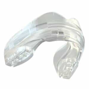 protektor za zabi safejawz za breketi clear протектор за зъби safejawz за брекети clear