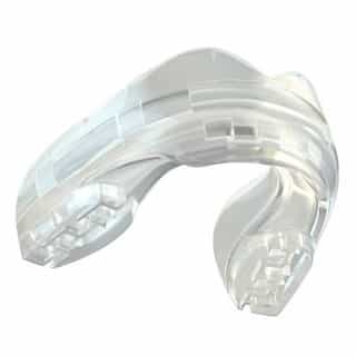 protektor za zabi safejawz za breketi clear протектор за зъби safejawz за брекети clear