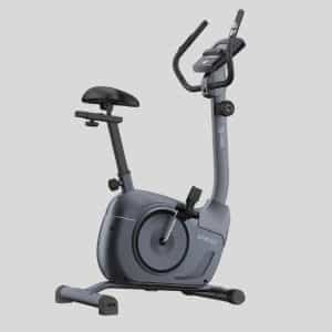 veloergometyr amila аston BX2 велоергометър amila аston BX2