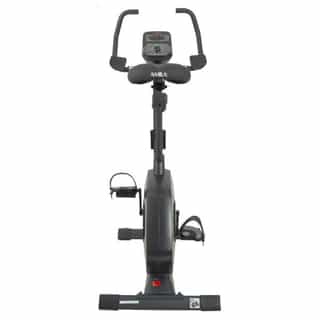 veloergometyr amila aston bx7p 1 велоергометър amila aston bx7p 1