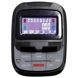 veloergometyr amila aston bx7p 2 велоергометър amila aston bx7p 2