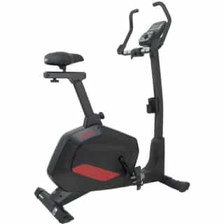 veloergometyr amila aston bx7p 3 велоергометър amila aston bx7p 3