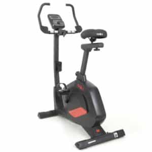 veloergometyr amila aston bx7p велоергометър amila aston bx7p