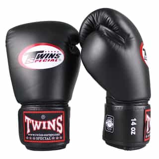boksovi rykavici twins bg-n black estestvena koja rychna izrabotka боксови ръкавици twins bg-n black ествествена кожа ръчна изработка